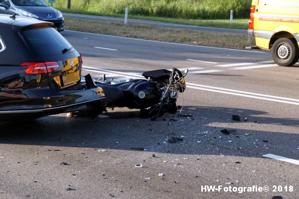 Henry-Wallinga©-Ongeval-Afrit-A28-Ommen-Zwolle-05