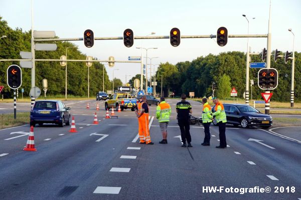 Henry-Wallinga©-Ongeval-Afrit-A28-Ommen-Zwolle-11