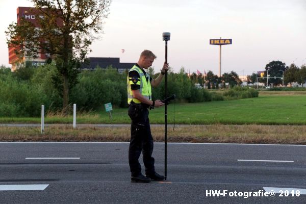 Henry-Wallinga©-Ongeval-Afrit-A28-Ommen-Zwolle-15