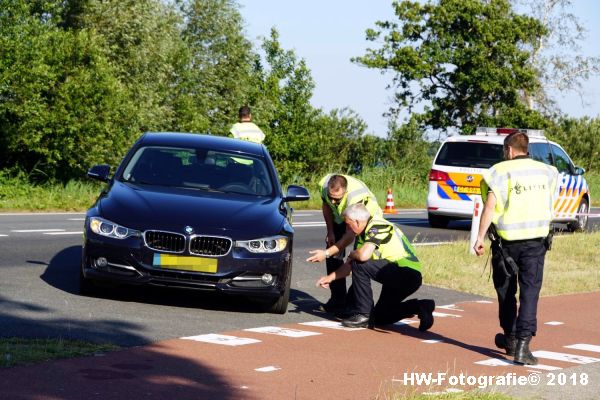 Henry-Wallinga©-Ongeval-Blauwehandseweg-Wanneperveen-06