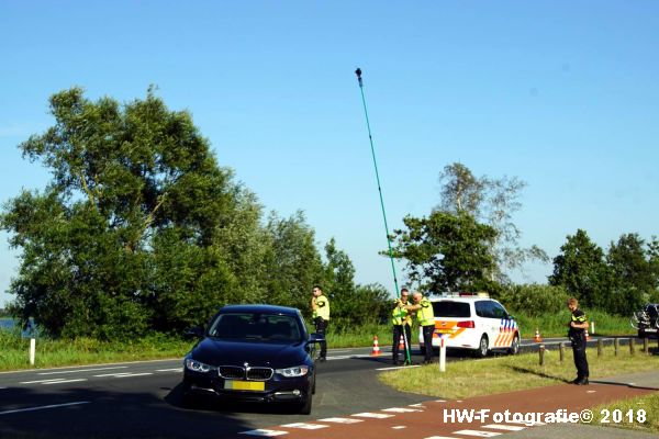 Henry-Wallinga©-Ongeval-Blauwehandseweg-Wanneperveen-07