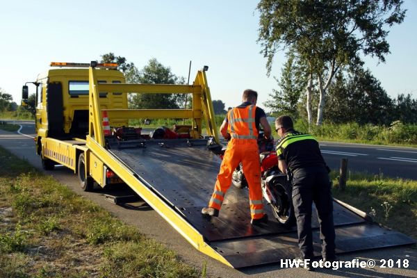 Henry-Wallinga©-Ongeval-Blauwehandseweg-Wanneperveen-15