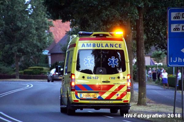 Henry-Wallinga©-Ongeval-Motor-Afrit-A28-Staphorst-03