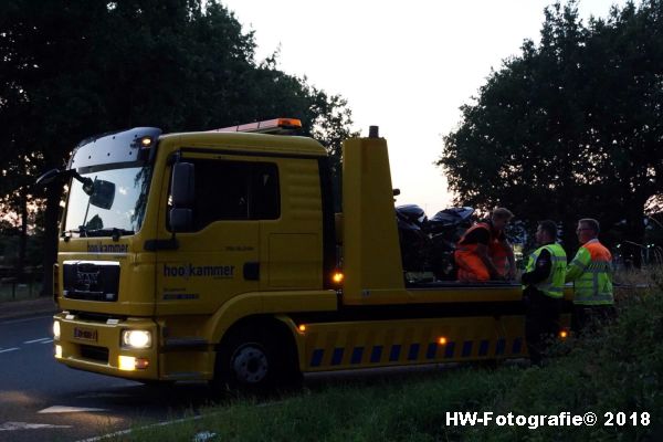 Henry-Wallinga©-Ongeval-Motor-Afrit-A28-Staphorst-07