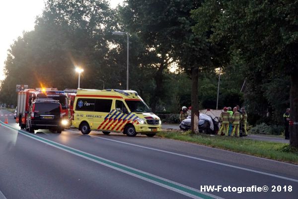 Henry-Wallinga©-Ongeval-Parallelweg_N377_Nieuwleusen-01