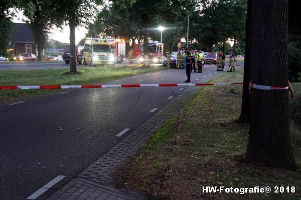 Henry-Wallinga©-Ongeval-Parallelweg_N377_Nieuwleusen-04