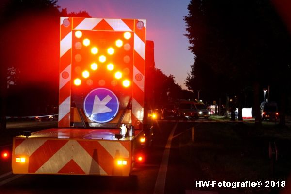 Henry-Wallinga©-Ongeval-Parallelweg_N377_Nieuwleusen-11