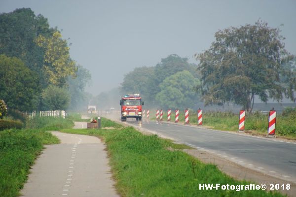 Henry-Wallinga©-Brand-Shovel-NieuweWetering-Mastenbroek-04