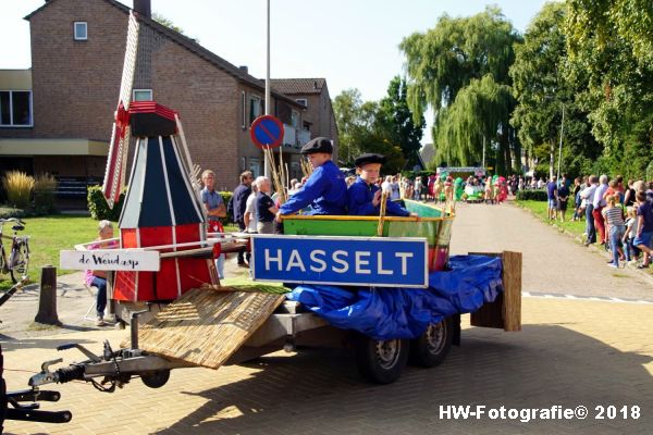 Henry-Wallinga©-Euifeest-Optocht-m-2018-Hasselt-20