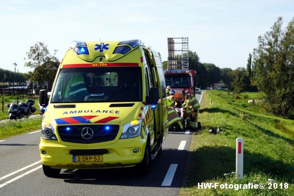 Henry-Wallinga©-Ongeval-Motor-Zomerdijk-Zwartsluis-05