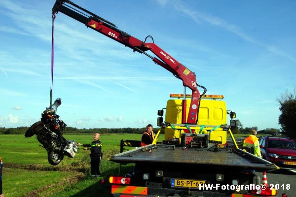 Henry-Wallinga©-Ongeval-Motor-Zomerdijk-Zwartsluis-14