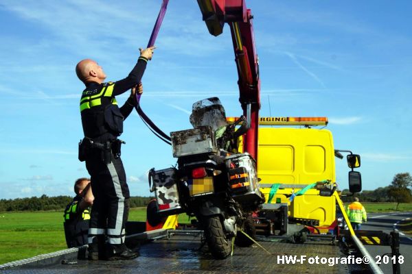 Henry-Wallinga©-Ongeval-Motor-Zomerdijk-Zwartsluis-16