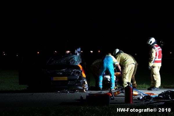 Henry-Wallinga©-Ongeval-Nieuwedijk-Wanneperveen-01
