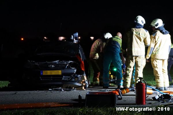 Henry-Wallinga©-Ongeval-Nieuwedijk-Wanneperveen-02