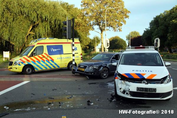 Henry-Wallinga©-Ongeval-Politie-Vaartweg-Hasselt-02