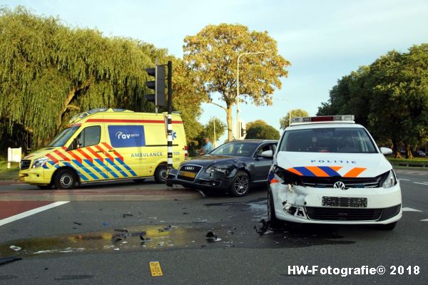 Henry-Wallinga©-Ongeval-Politie-Vaartweg-Hasselt-03