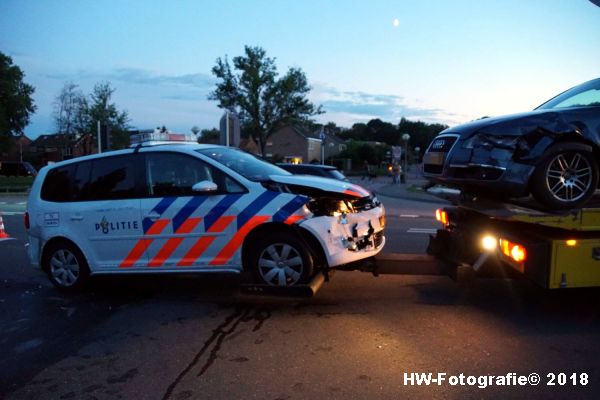 Henry-Wallinga©-Ongeval-Politie-Vaartweg-Hasselt-10
