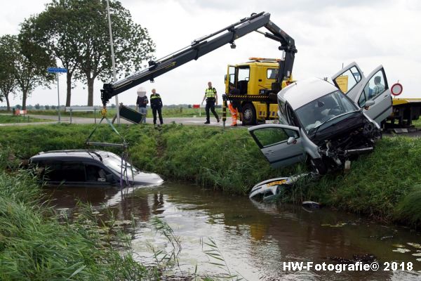 Henry-Wallinga©-Ongeval-Rechterensweg-Dekkersland-Staphorst-04