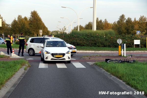 Henry-Wallinga©-Ongeval-rotonde-Mastenbroekerallee-Zwolle-03