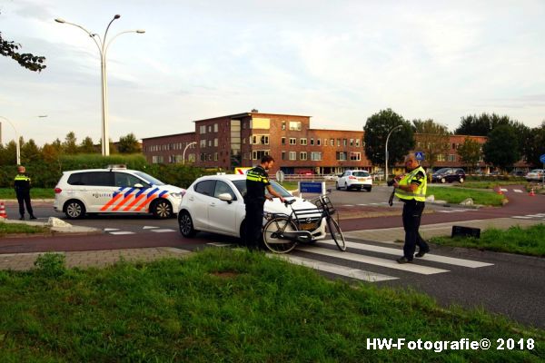 Henry-Wallinga©-Ongeval-rotonde-Mastenbroekerallee-Zwolle-07