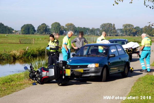 Henry-Wallinga©-Ongeval-Holtrustweg-Rouveen-02