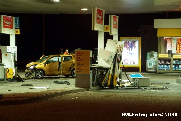 Henry-Wallinga©-Ongeval-Tankstation-Dekkersland-A28-Staphorst-04