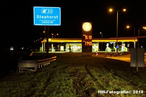 Henry-Wallinga©-Ongeval-Tankstation-Dekkersland-A28-Staphorst-17