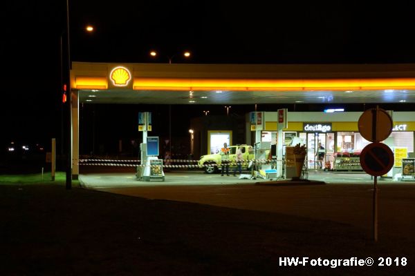 Henry-Wallinga©-Ongeval-Tankstation-Dekkersland-A28-Staphorst-18