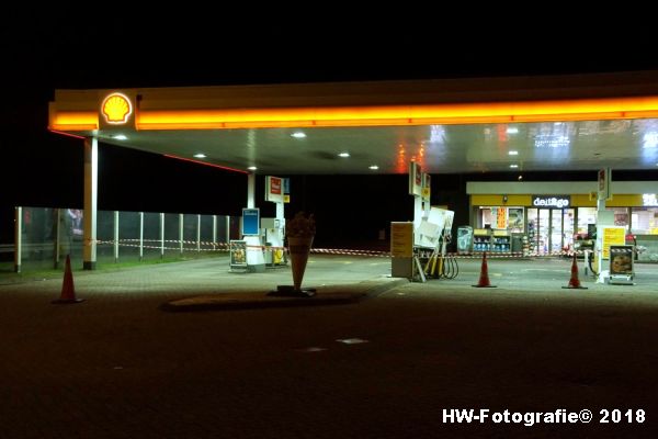 Henry-Wallinga©-Ongeval-Tankstation-Dekkersland-A28-Staphorst-19