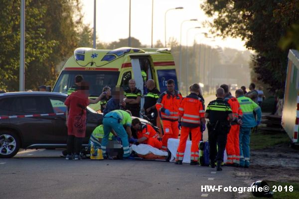 Henry-Wallinga©-Ongeval-Tuindersweg-IJsselmuiden-05