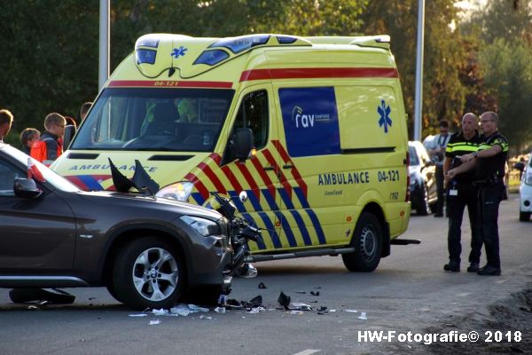 Henry-Wallinga©-Ongeval-Tuindersweg-IJsselmuiden-08