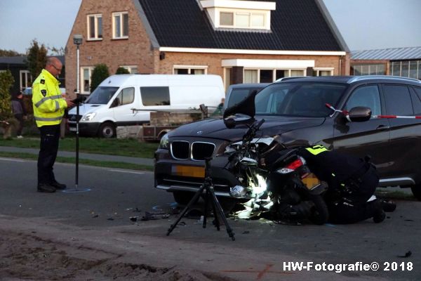 Henry-Wallinga©-Ongeval-Tuindersweg-IJsselmuiden-20