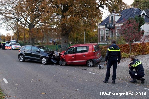 Henry-Wallinga©-Ongeval-Kerkweg-IJhorst-11