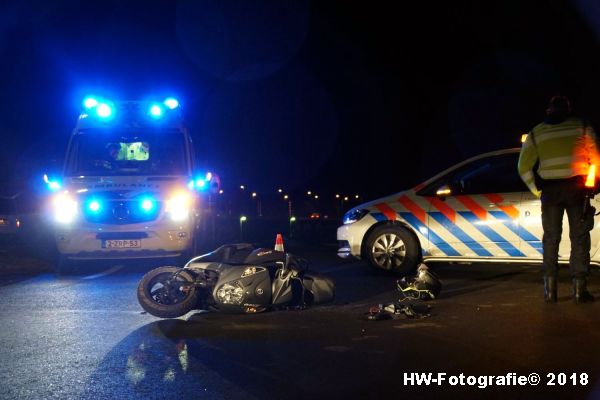 Henry-Wallinga©-Ongeval-Zwartewaterweg-Hasselt-07
