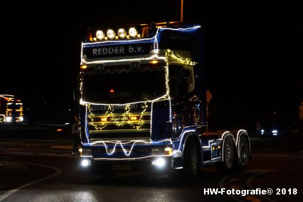 Henry-Wallinga©-Trucks-By-Night-2018-10