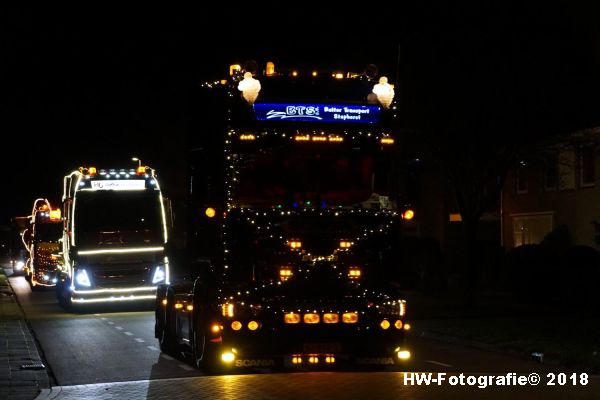 Henry-Wallinga©-Trucks-By-Night-2018-22