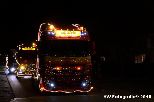 Henry-Wallinga©-Trucks-By-Night-2018-23