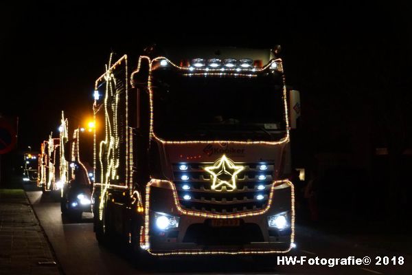 Henry-Wallinga©-Trucks-By-Night-2018-27