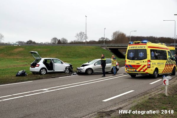 Henry-Wallinga©Dodelijk-Ongeval-Ordelseweg-Zwolle-01