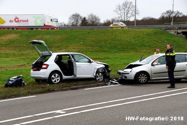 Henry-Wallinga©Dodelijk-Ongeval-Ordelseweg-Zwolle-02