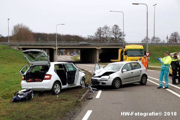 Henry-Wallinga©Dodelijk-Ongeval-Ordelseweg-Zwolle-03