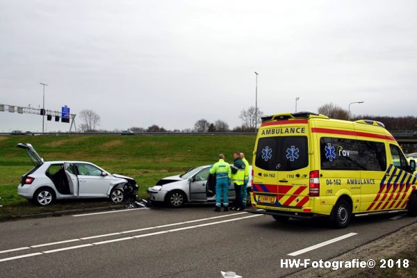 Henry-Wallinga©Dodelijk-Ongeval-Ordelseweg-Zwolle-06