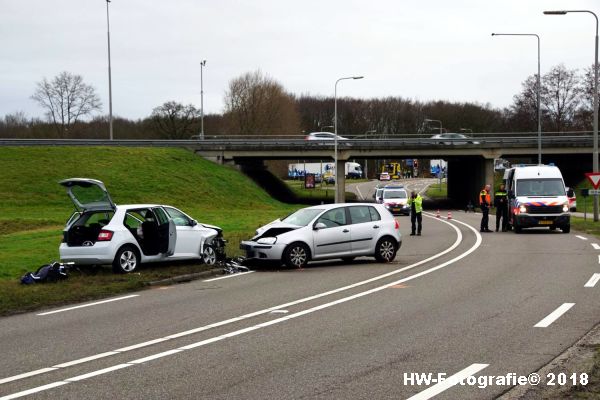 Henry-Wallinga©Dodelijk-Ongeval-Ordelseweg-Zwolle-07