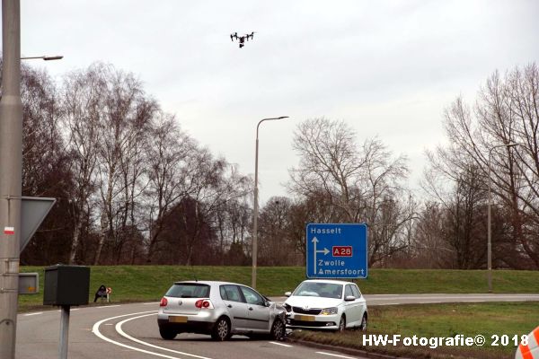 Henry-Wallinga©Dodelijk-Ongeval-Ordelseweg-Zwolle-10