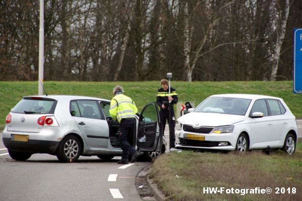 Henry-Wallinga©Dodelijk-Ongeval-Ordelseweg-Zwolle-12