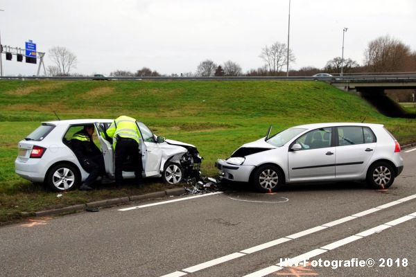 Henry-Wallinga©Dodelijk-Ongeval-Ordelseweg-Zwolle-14