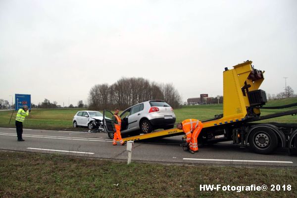 Henry-Wallinga©Dodelijk-Ongeval-Ordelseweg-Zwolle-16