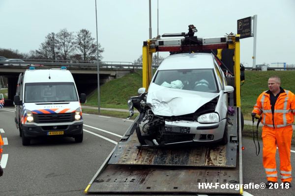 Henry-Wallinga©Dodelijk-Ongeval-Ordelseweg-Zwolle-17