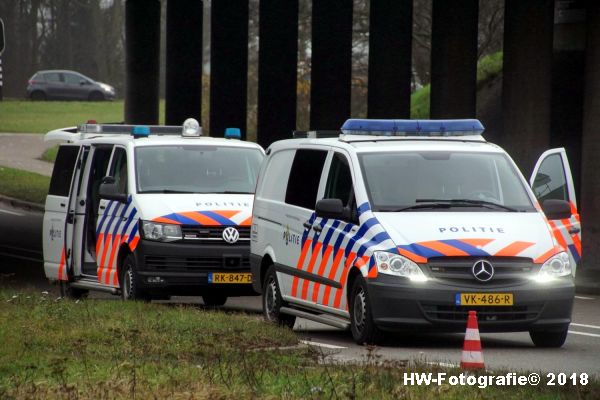 Henry-Wallinga©Dodelijk-Ongeval-Ordelseweg-Zwolle-19