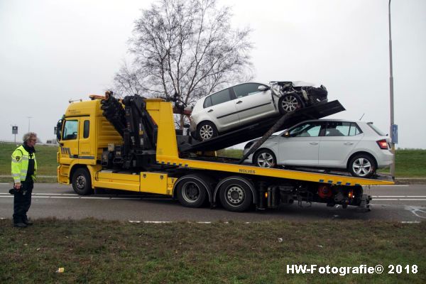 Henry-Wallinga©Dodelijk-Ongeval-Ordelseweg-Zwolle-20